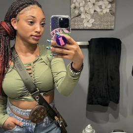 Kitty Banks profile image