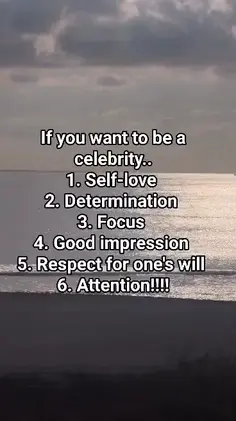Featured post 1