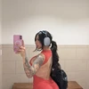 Creator avatar