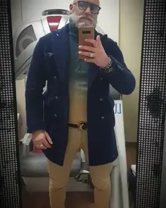 Featured post 1