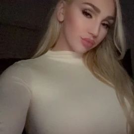 Naomi Wallace profile image