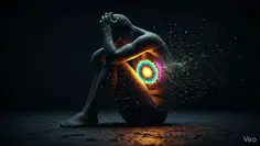 Featured post 3