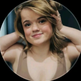 Cassandra davi profile image