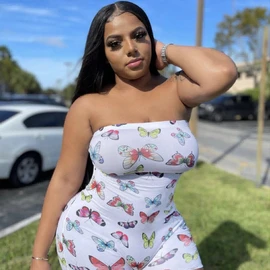 Sarah Louis profile image