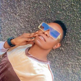 Kolenda Will profile image
