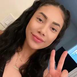 Barbosa Eudora Bernal profile image