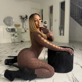 shamayne williams profile image