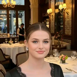 Princess Leonor profile image