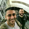 Creator avatar
