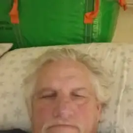 Kenneth Davis profile image