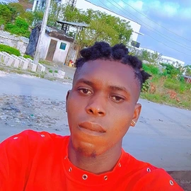 Nathaniel Matthew profile image