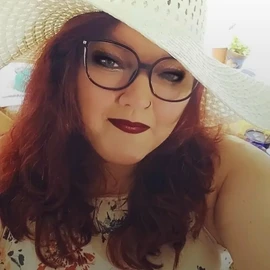 marry tarrot reader profile image