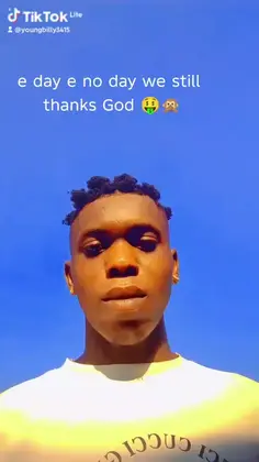 Featured post 1