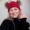 Creator avatar