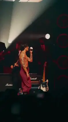 Featured post 4