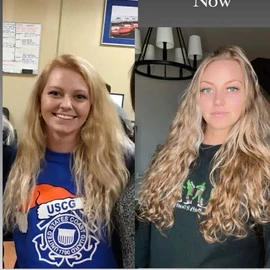 Smith Krystal profile image