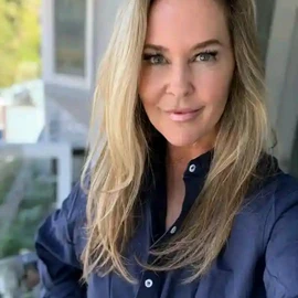 Erin M Murphy profile image