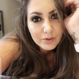 Brenda Addams profile image