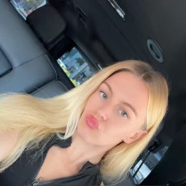 vera dijkmans profile image