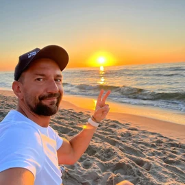 Franklin Martens profile image