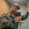 Creator avatar