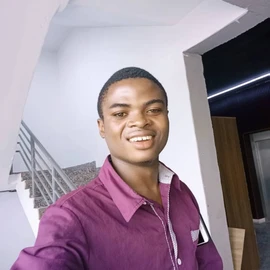 James profile image