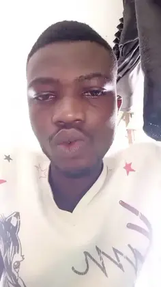 Featured post 2
