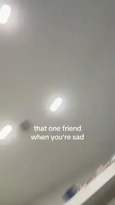 Featured post 3