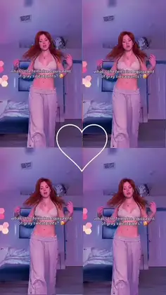 Featured post 2