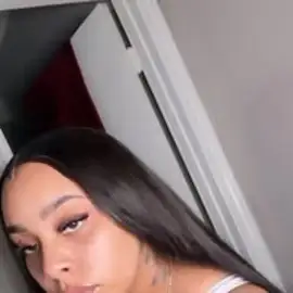 Hannah Girma profile image