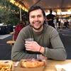 Creator avatar