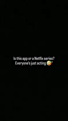 Featured post 3
