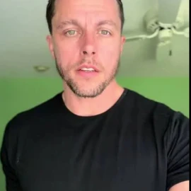 Thomas Dickson profile image