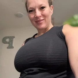 Milan Kathy profile image