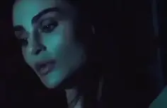 Featured post 2