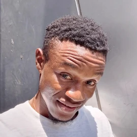 Henry Dakina profile image