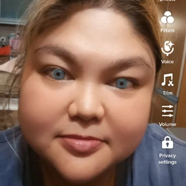 KASEY ZAIZENJI profile image