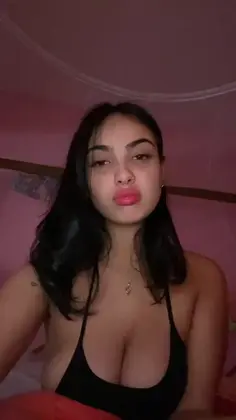Featured post 1