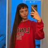Creator avatar