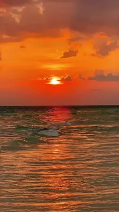 Featured post 1