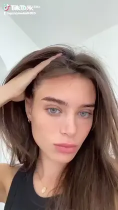 Featured post 1