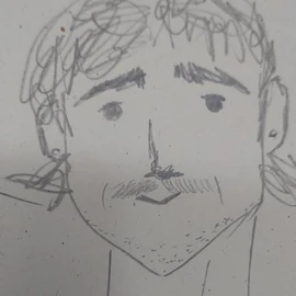 Steve Ezra profile image