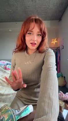 Featured post 1