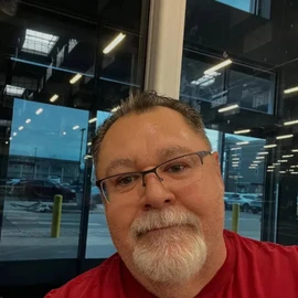 jonson profile image