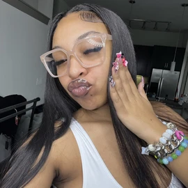 Dawnmarie pate profile image