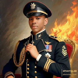 PRINCE DAVE profile image