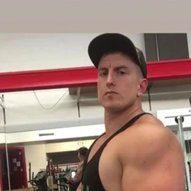 Anderson D James profile image