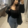 Creator avatar