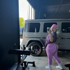 Anna Meeks profile image