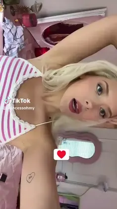 Featured post 1